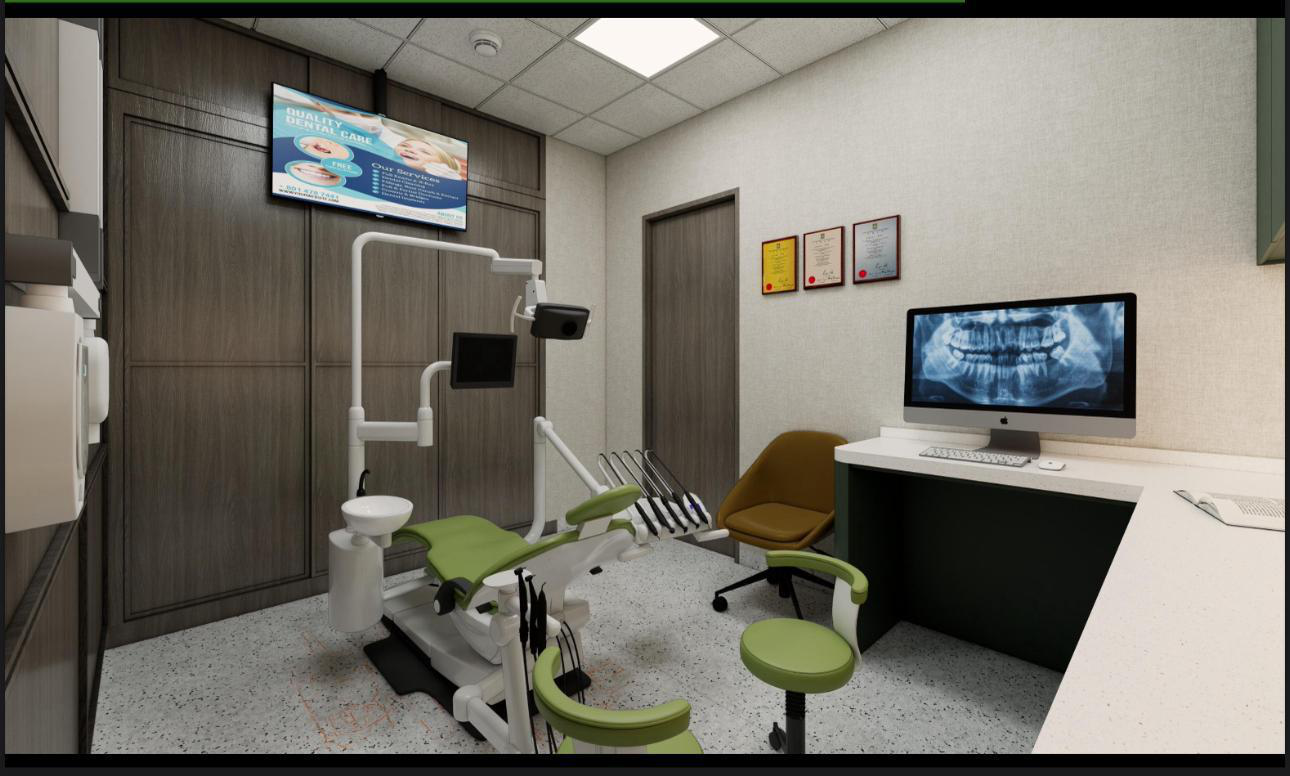 intro-slider-image-3