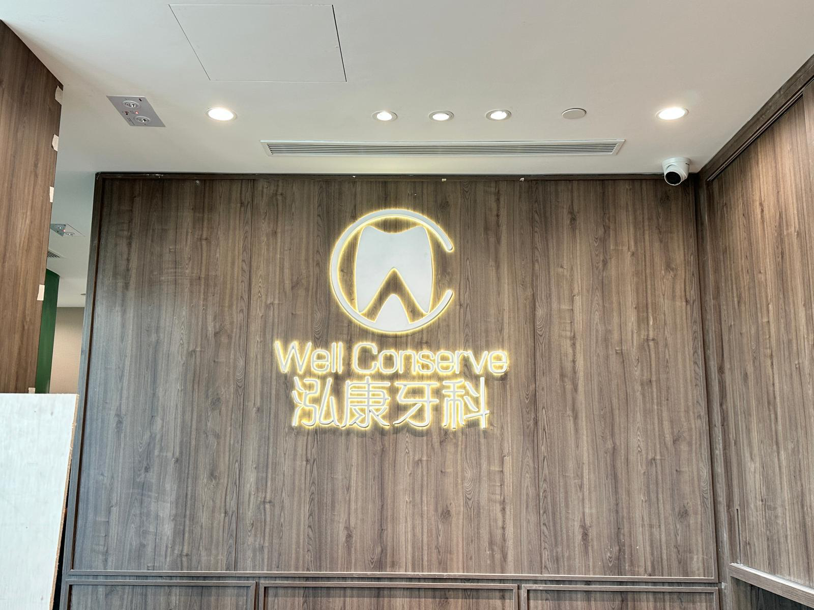 intro-slider-image-1